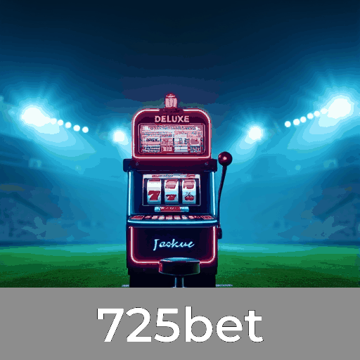 725bet: Descubra o Jogo Crash e Multiplique Seus Ganhos