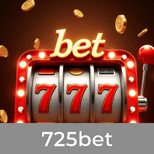 725bet: A Plataforma de Apostas com Serviço Profissional e Seguro