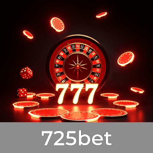 725bet: Jogue Crash e Ganhe com Altos Multiplicadores Instantâneos