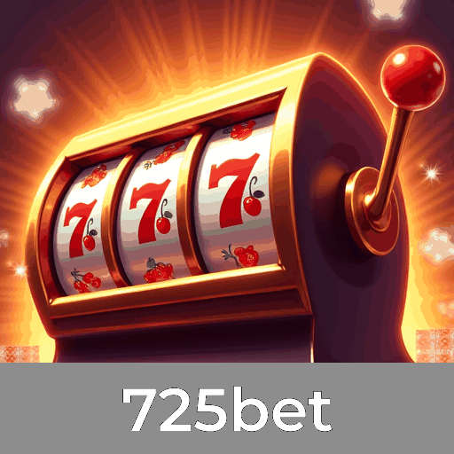 725bet: Bônus e Ofertas Únicas para Jogadores Aventureiros