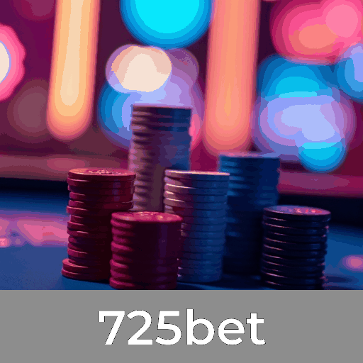 Descubra o Acesso Premium com Login 725bet em Poucos Segundos