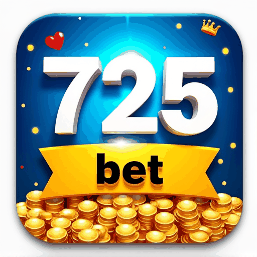 725bet: Seu Cassino Online Seguro e Rápido